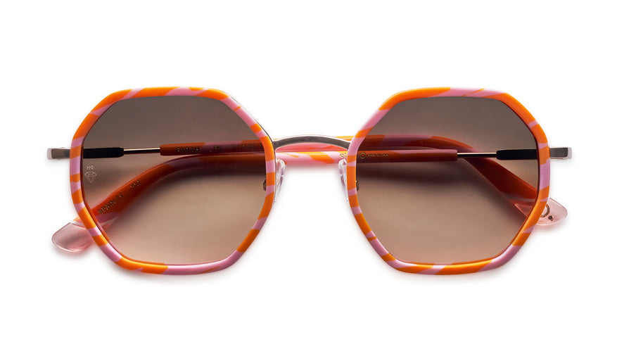 ETNIA BARCELONA FARAH PK 51