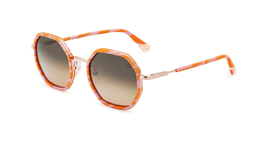 ETNIA BARCELONA FARAH PK 51