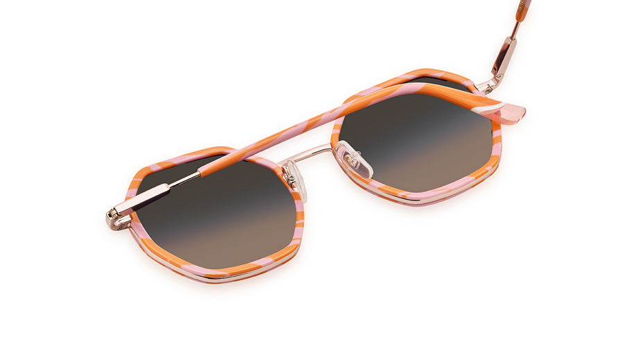 ETNIA BARCELONA FARAH PK 51