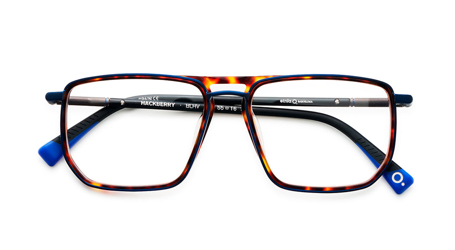 Etnia Barcelona HACKBERRY BLHV 55