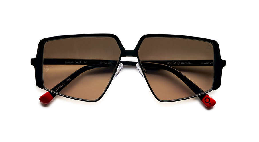 Etnia Barcelona HIDDEN HILLS SUN BK 59