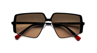 Etnia Barcelona HIDDEN HILLS SUN BK 59
