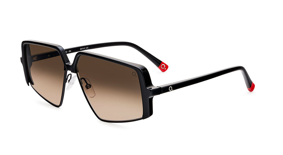 Etnia Barcelona HIDDEN HILLS SUN BK 59
