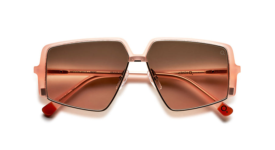 Etnia Barcelona HIDDEN HILLS SUN PKPG 59