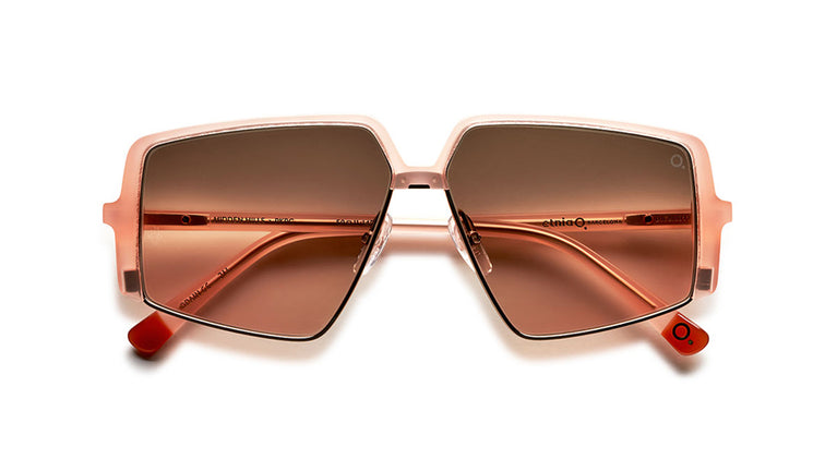 Etnia Barcelona HIDDEN HILLS SUN PKPG 59