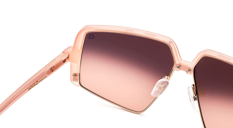 Etnia Barcelona HIDDEN HILLS SUN PKPG 59
