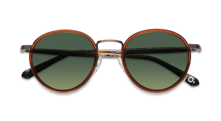 Etnia Barcelona ILLES MEDES BZBR 50