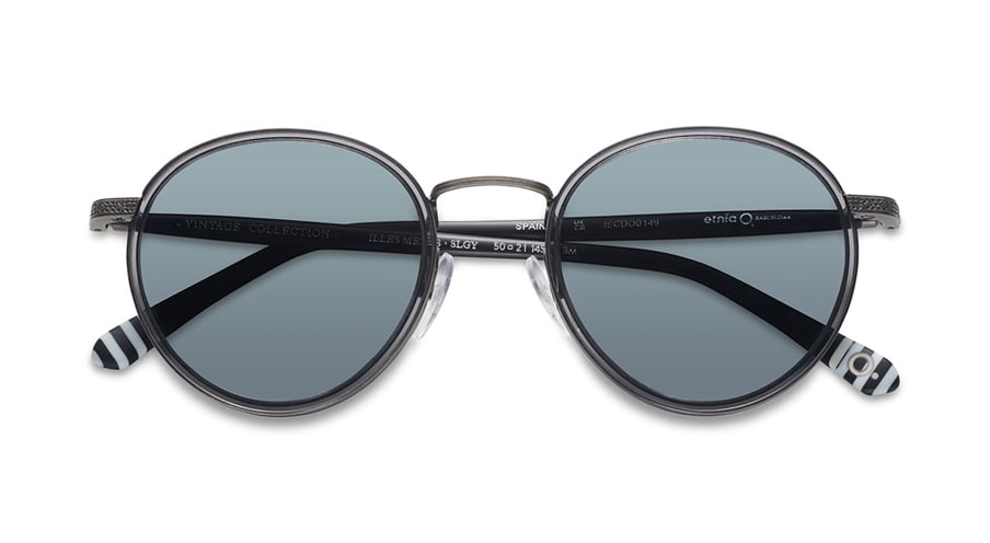 Etnia Barcelona ILLES MEDES SLGY 50