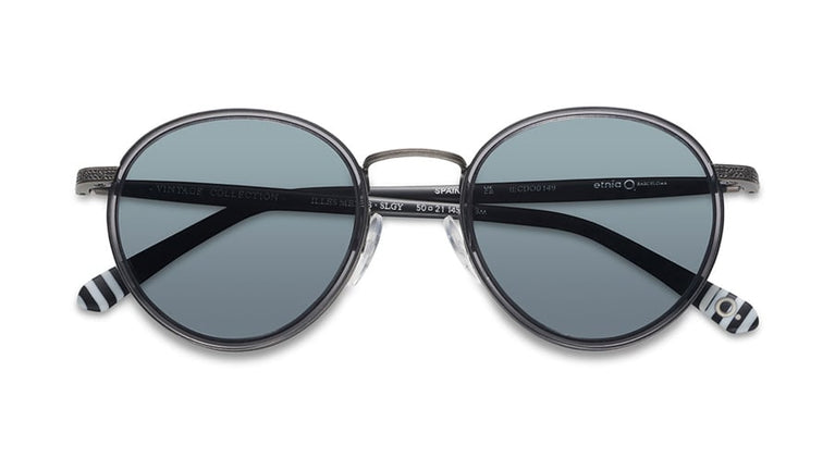 Etnia Barcelona ILLES MEDES SLGY 50