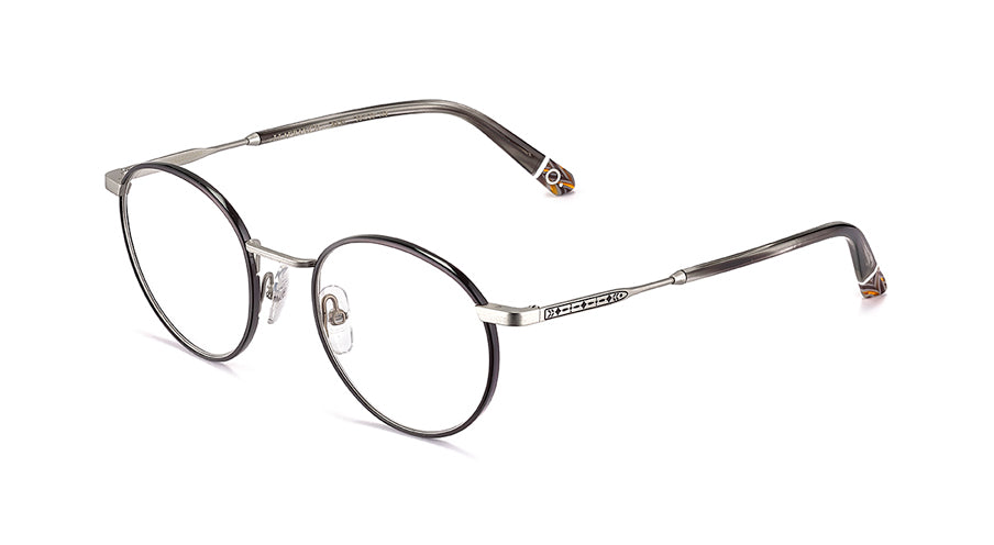 Etnia Barcelona LLAFRANCH BKSL 50