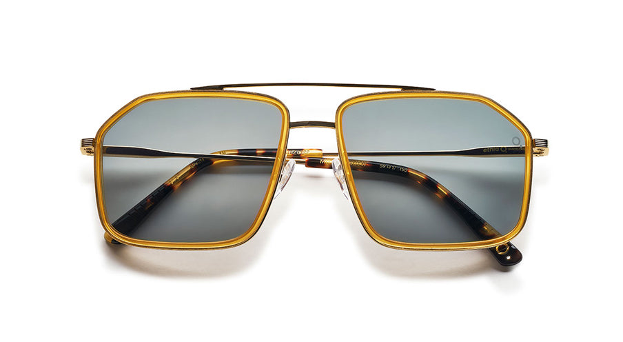 Etnia Barcelona MITTE 2 SUN GDYW 59