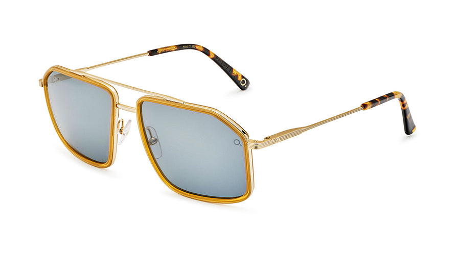 Etnia Barcelona MITTE 2 SUN GDYW 59