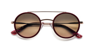 Etnia Barcelona PRATI 2 SUN PGBX 47
