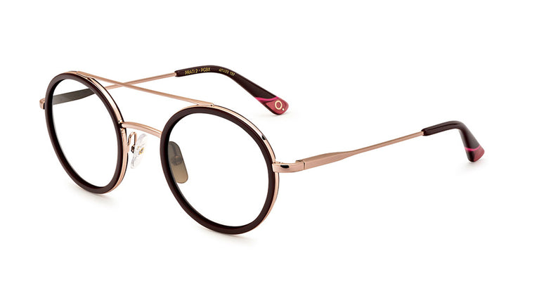 Etnia Barcelona PRATI 2 SUN PGBX 47