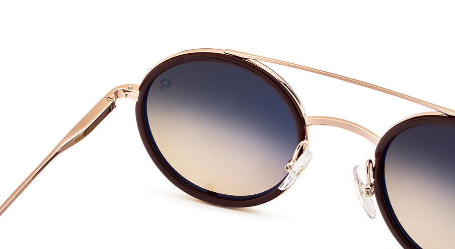 Etnia Barcelona PRATI 2 SUN PGBX 47