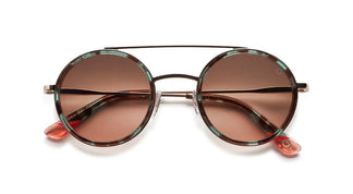 Etnia Barcelona PRATI 2 SUN PGHV 47