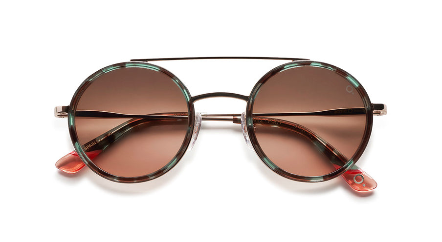 Etnia Barcelona PRATI 2 SUN PGHV 47