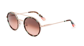 Etnia Barcelona PRATI 2 SUN PGHV 47