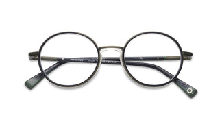 Etnia Barcelona RIVERTON BRGR 49