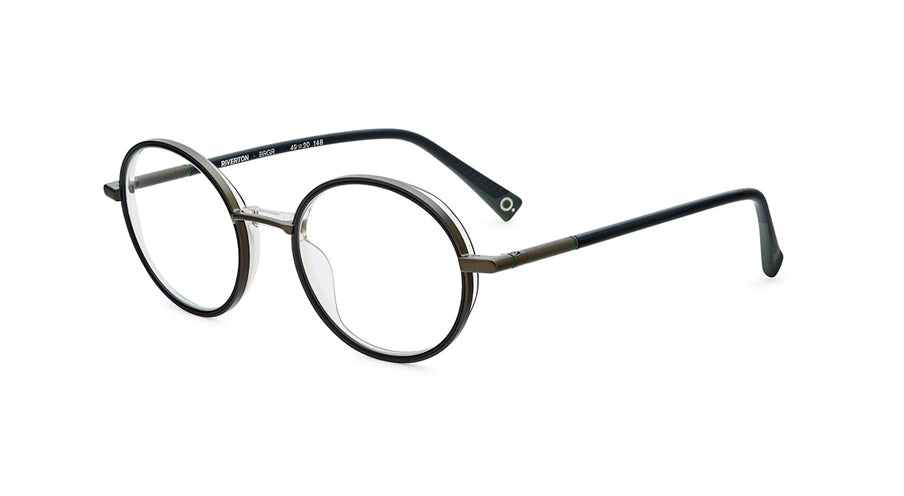 Etnia Barcelona RIVERTON BRGR 49