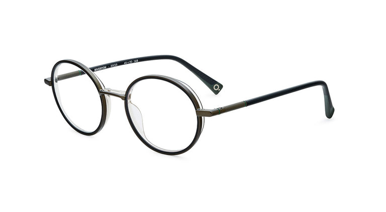 Etnia Barcelona RIVERTON BRGR 49