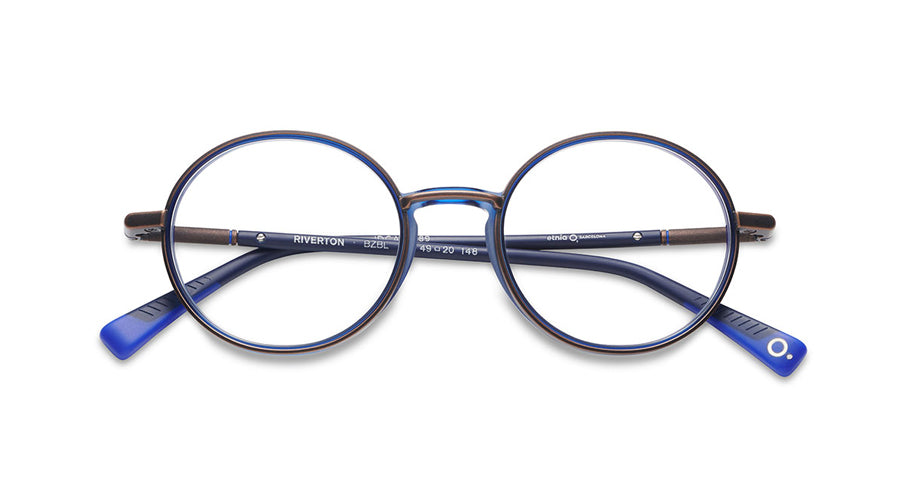 Etnia Barcelona RIVERTON BZBL 49