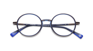 Etnia Barcelona RIVERTON BZBL 49