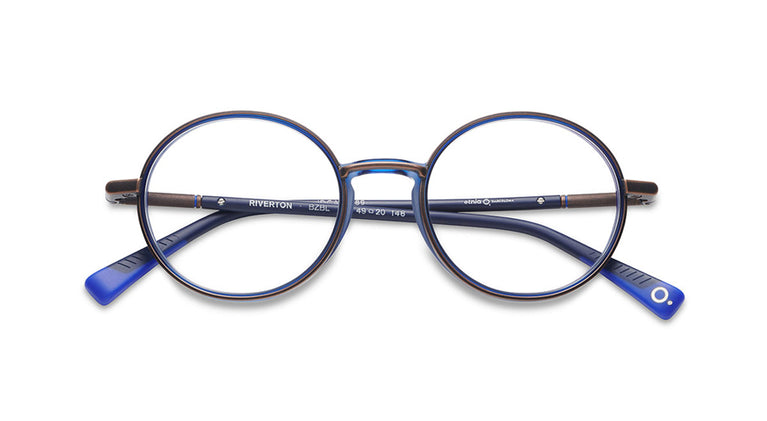 Etnia Barcelona RIVERTON BZBL 49