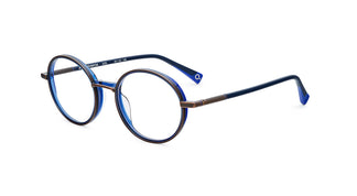Etnia Barcelona RIVERTON BZBL 49
