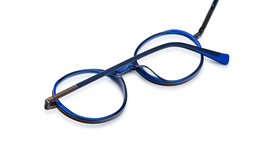 Etnia Barcelona RIVERTON BZBL 49