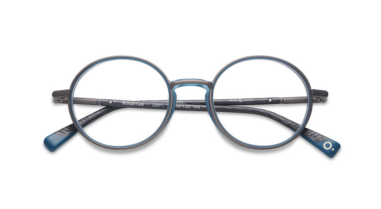 Etnia Barcelona RIVERTON GMPT 49