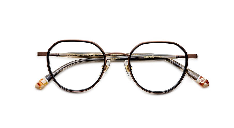 Etnia Barcelona SA CONCA BZBK 48