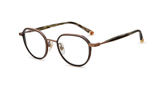 Etnia Barcelona SA CONCA BZBK 48