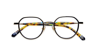 Etnia Barcelona SA CONCA GDBL 48
