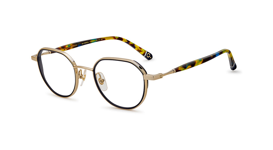 Etnia Barcelona SA CONCA GDBL 48