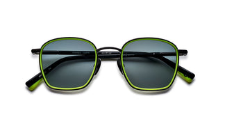 Etnia Barcelona WIGWAM SUN GMYW 49