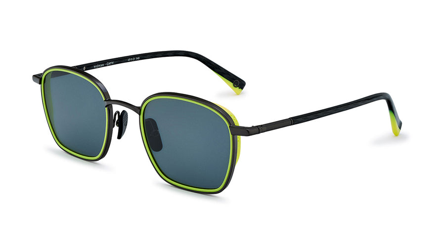 Etnia Barcelona WIGWAM SUN GMYW 49