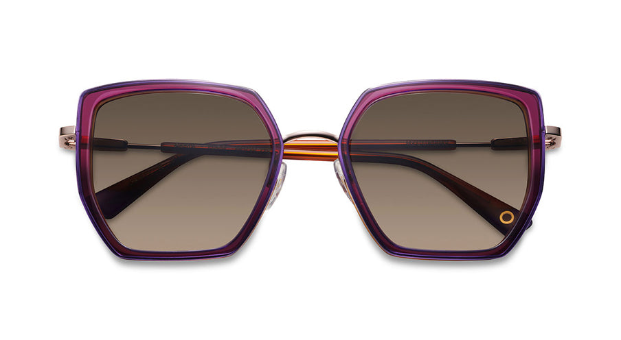 Etnia Barcelona ZAFRA PUOG 55
