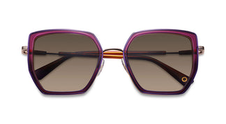 Etnia Barcelona ZAFRA PUOG 55