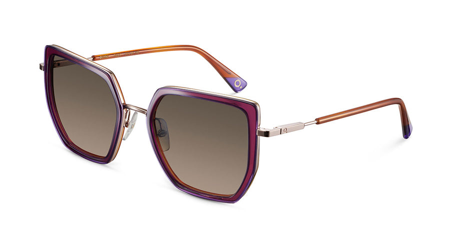 Etnia Barcelona ZAFRA PUOG 55