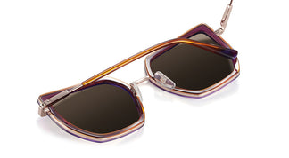 Etnia Barcelona ZAFRA PUOG 55