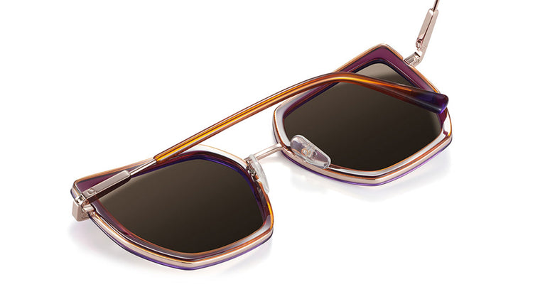 Etnia Barcelona ZAFRA PUOG 55