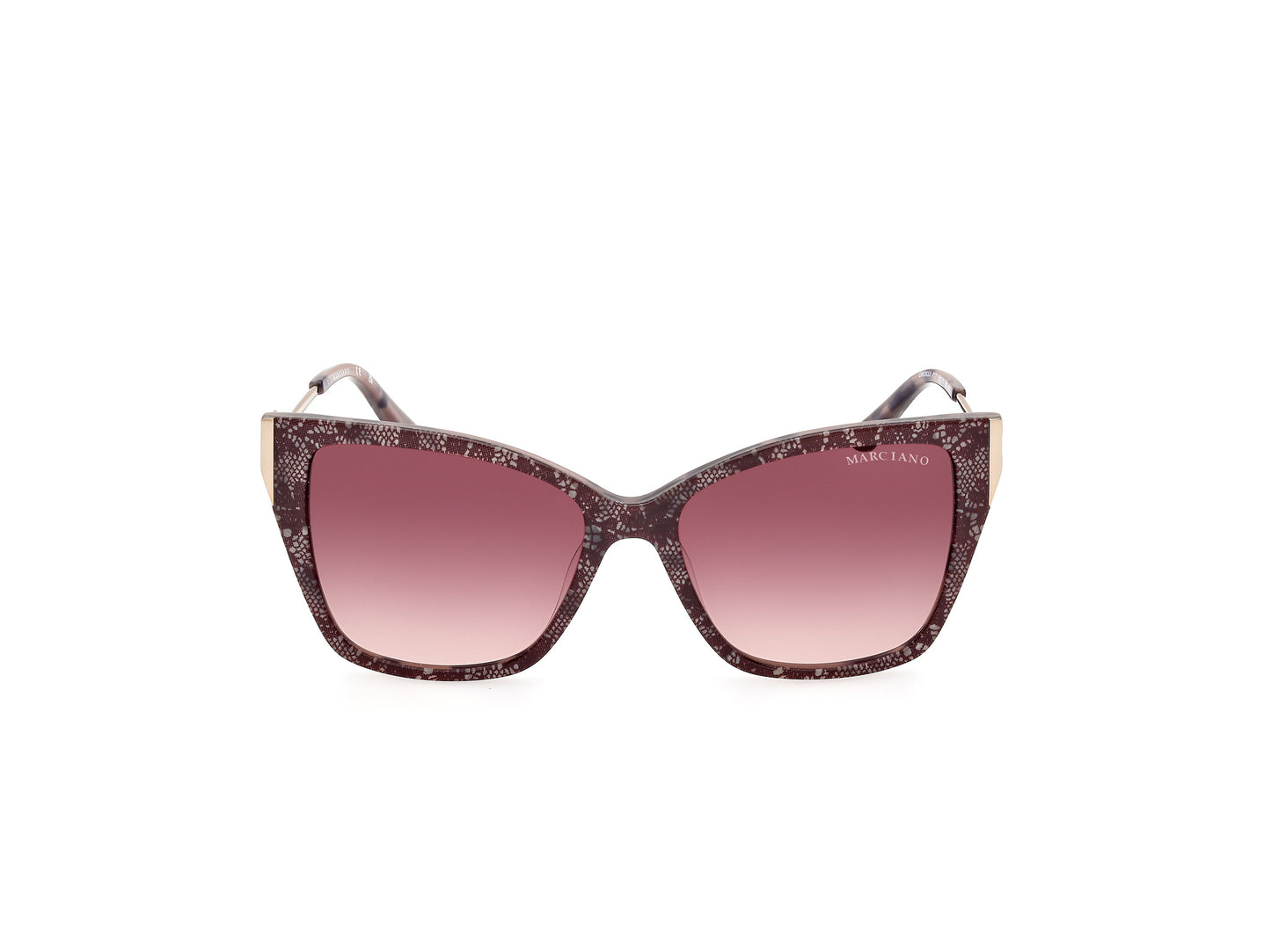 Guess By Marciano GM0833 71T 55