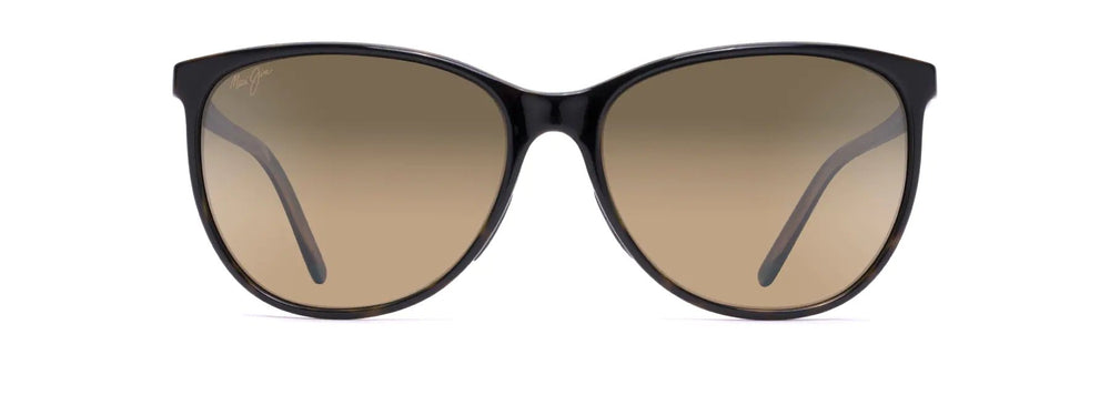 Maui Jim OCEAN HS723-10P MJ0723S-001