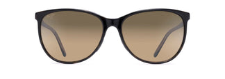 Maui Jim OCEAN HS723-10P 58
