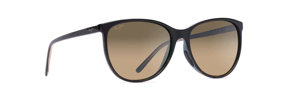 Maui Jim OCEAN HS723-10P MJ0723S-001