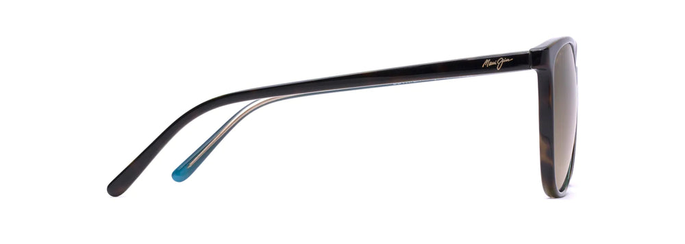 Maui Jim OCEAN HS723-10P MJ0723S-001