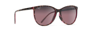 Maui Jim OCEAN RS723-12B 58