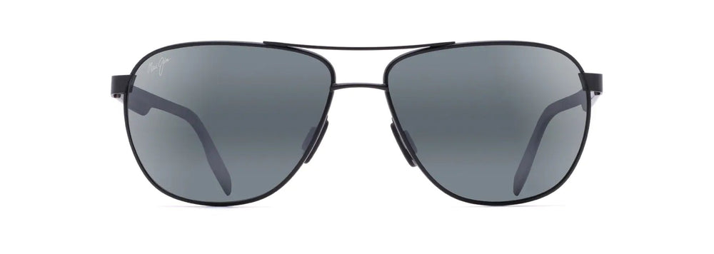 Maui Jim Castles 728-2M 62