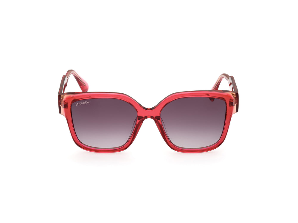 Max &amp; Co MO0075 72B 55